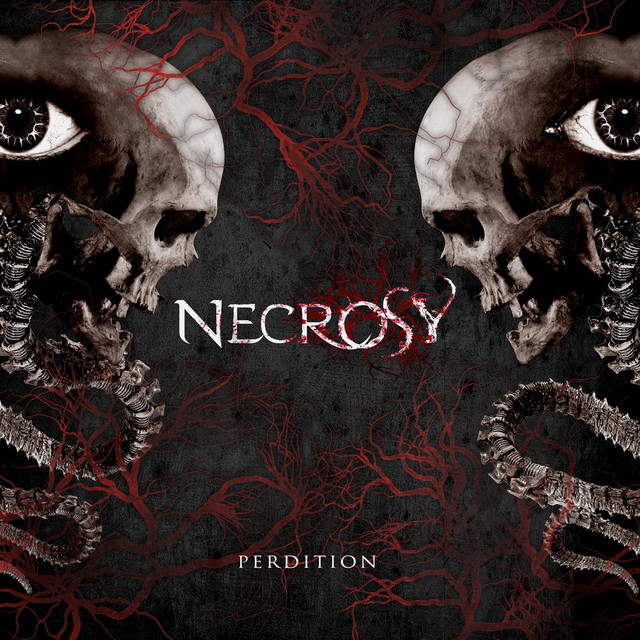 Necrosy
