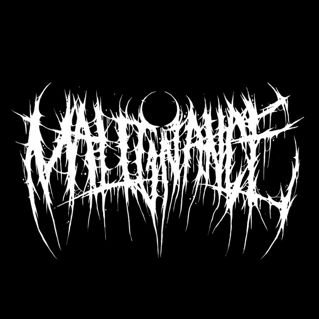Malignance