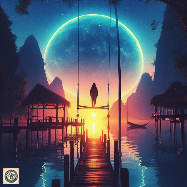 Moonshrine