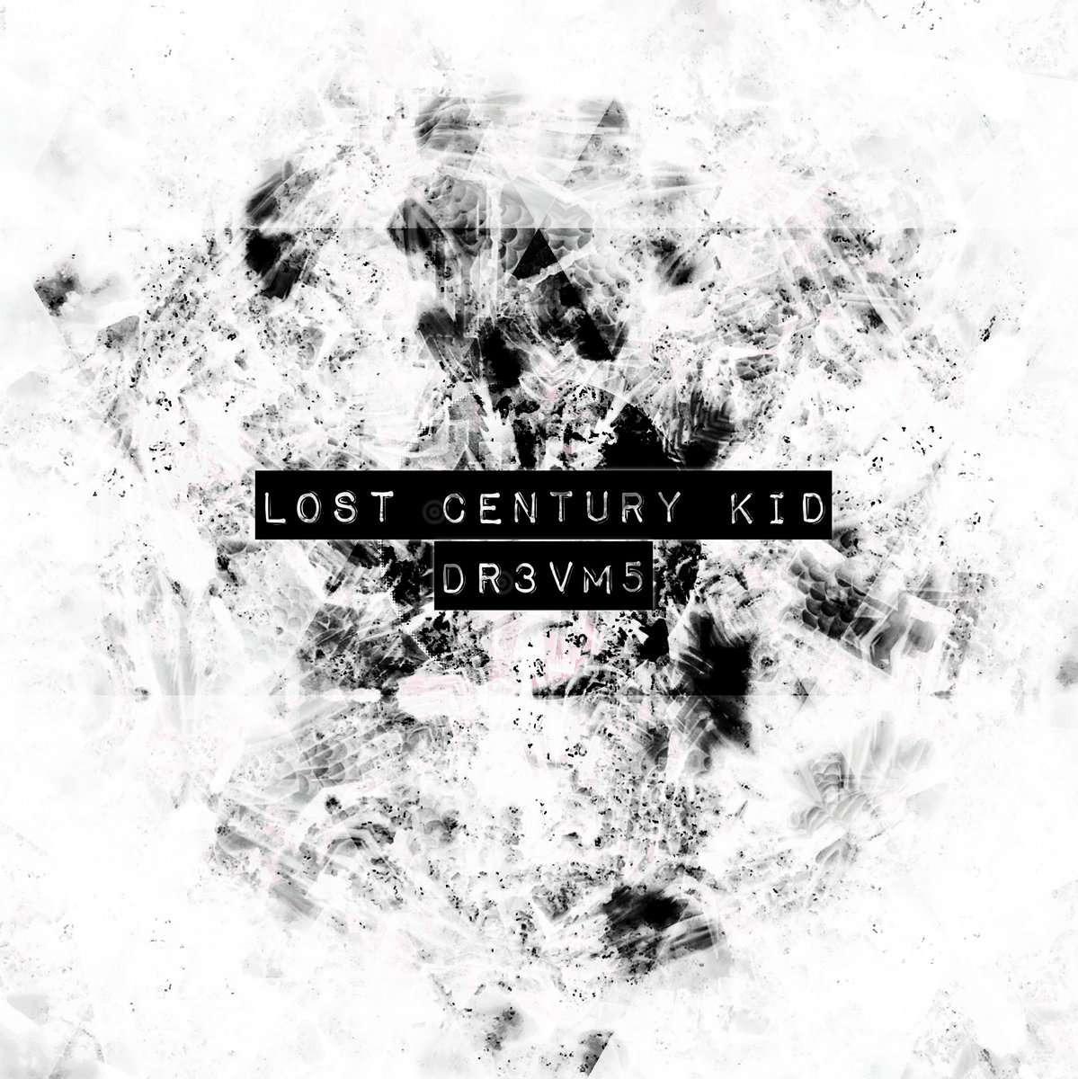 Lost Century