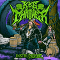 instruMENTAL