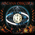 TEMPUS