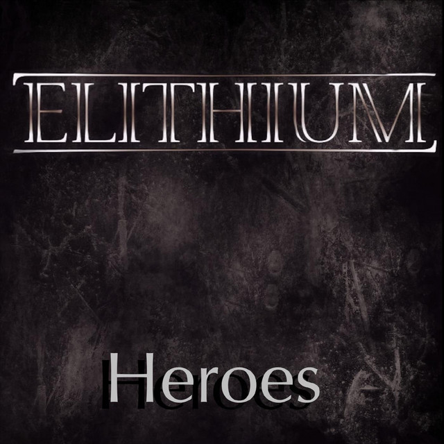 Heroes