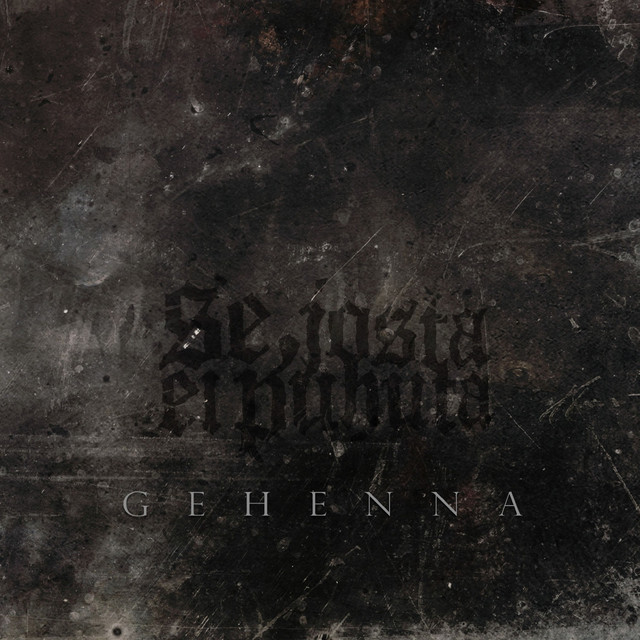 Gehenna