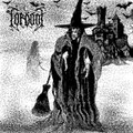 November Ritual