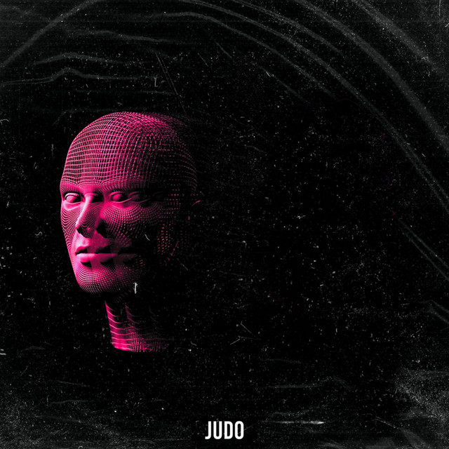 Judo