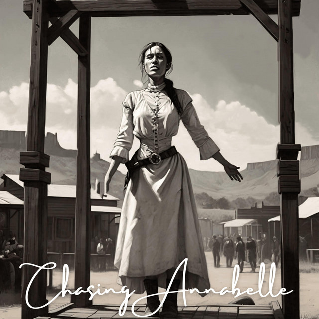 Chasing Annabelle (Demo)
