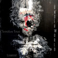 Underworld II [Slambient]