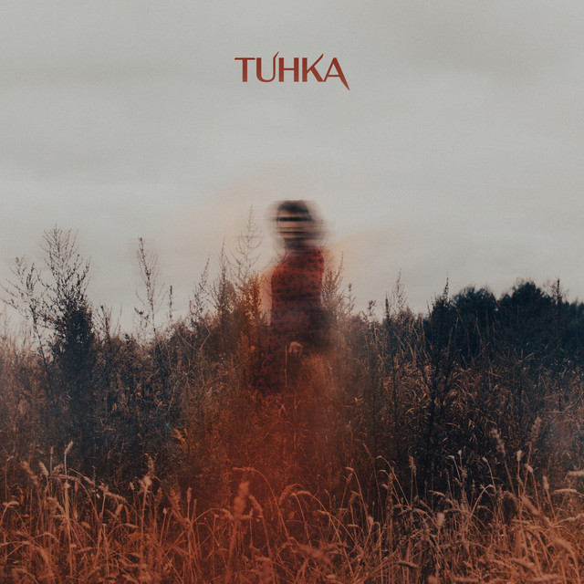 Tuhka