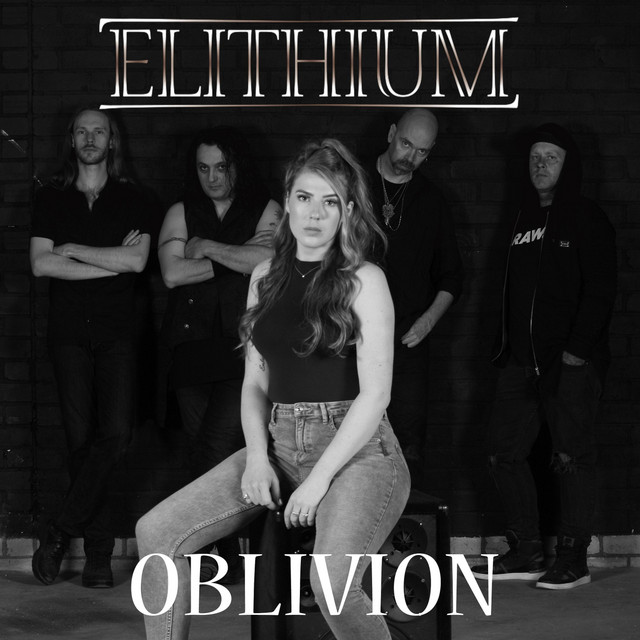 Oblivion