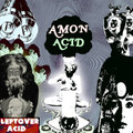 Leftover Acid
