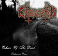 Echoes Of The Dead (Demo EP - 2013)