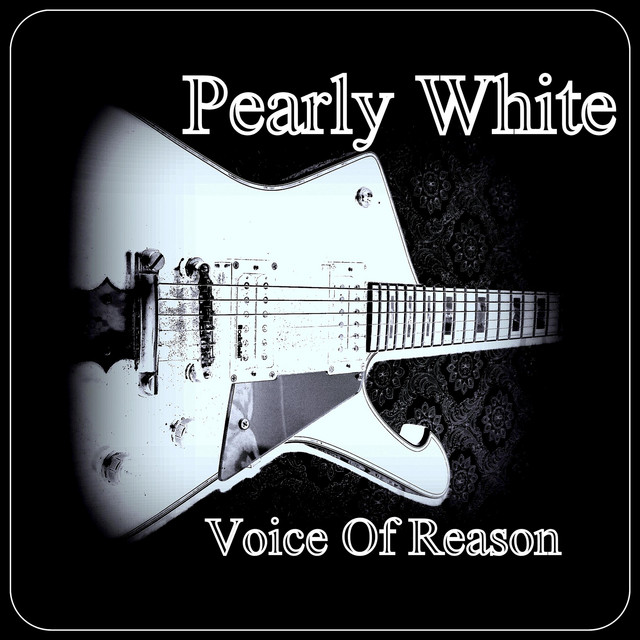 Voice Of Reason