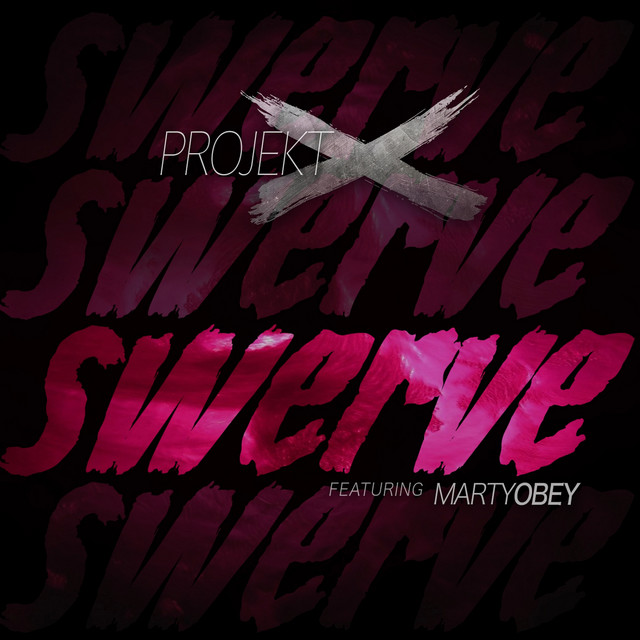 Swerve