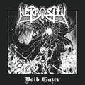 Void Gazer