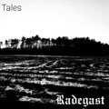 Tales (EP)