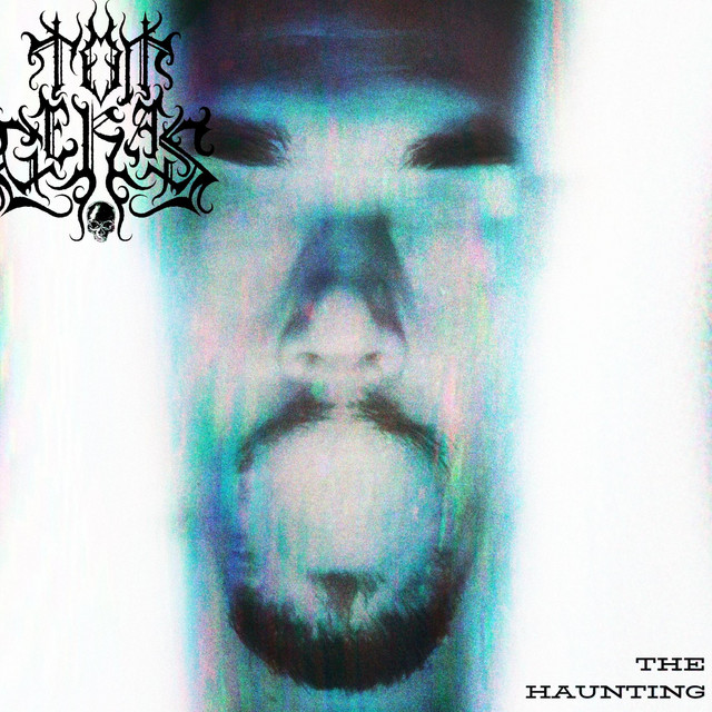 The Haunting