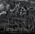 The Wraith Uncrowned