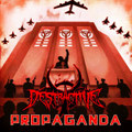 Propaganda