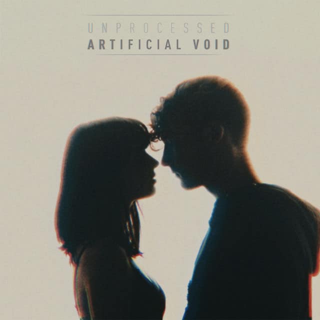 Artificial Void