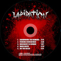 Lapidation