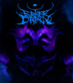 Cult of three