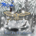 Lost In The Forest (EP)
