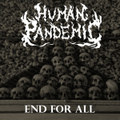 End For All - Rough Mix 2022