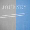 Journey