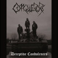 Deceptive Condolences