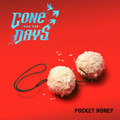 Pocket Honey (Maxi-Single)