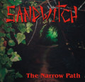 The Narrow Path