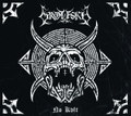 No Kvlt