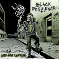Carry on the Black Flame (EP)