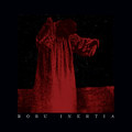 INERTIA