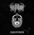 Serotonin