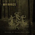 Dance At Your Own Risk