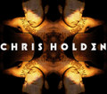 Chris Holden (Self Titled EP)