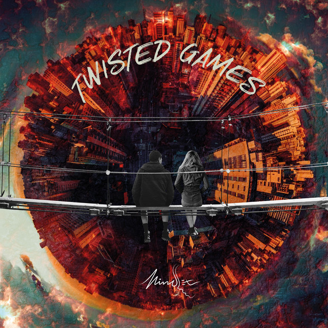 Twisted Games