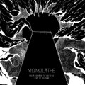 FROM EQUINOX TO SOLSTICE - LIVE AT BELTANE
