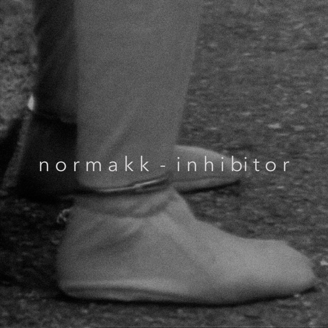 Inhibitor