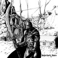 Split 7" with Underdark