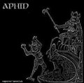 Emperor:Messiah