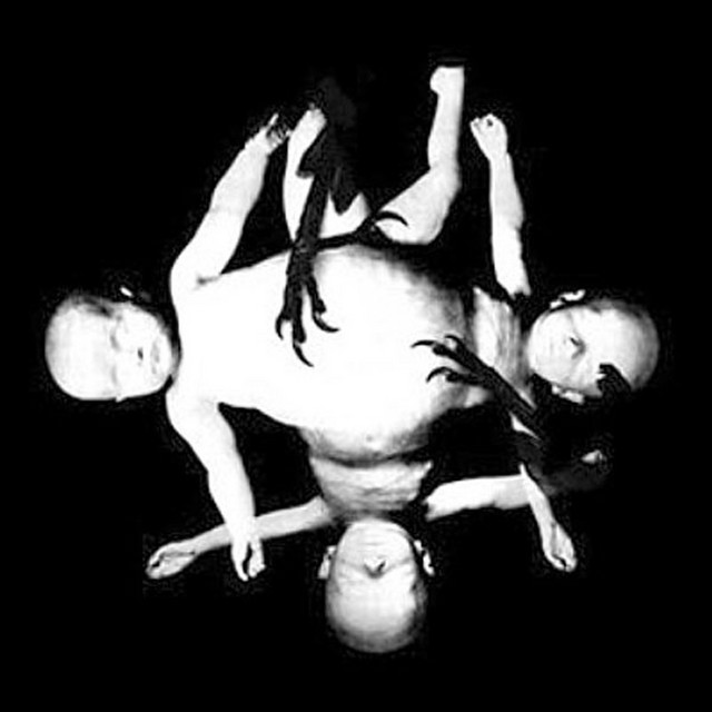 AFTERLIFE