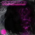 YANDERE W/Romeo ツ