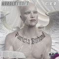 Patricia Gurband [HS10]