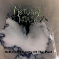 ReHated Eternity Of The Past