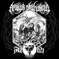 Azoth