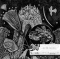 Nardughan [Instrumental Album]