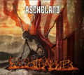 Ascheland